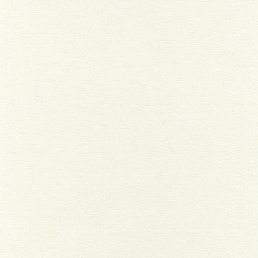 Ткань Thibaut fabric W80283 