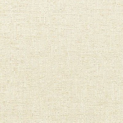 Ткань Thibaut fabric W80284