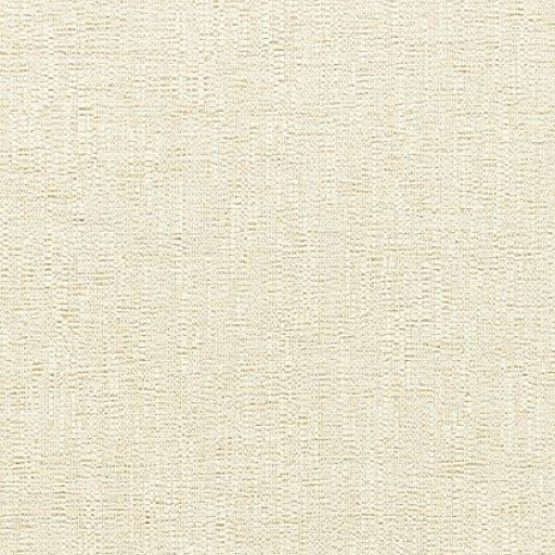 Ткань Thibaut fabric W80284