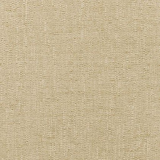 Ткань Thibaut fabric W80285 