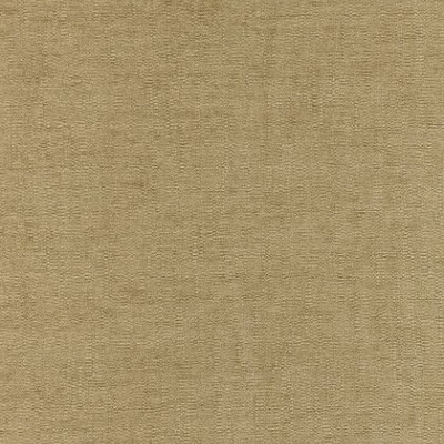 Ткань Thibaut fabric W80286
