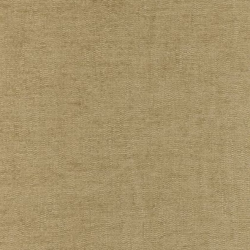 Ткань Thibaut fabric W80286 
