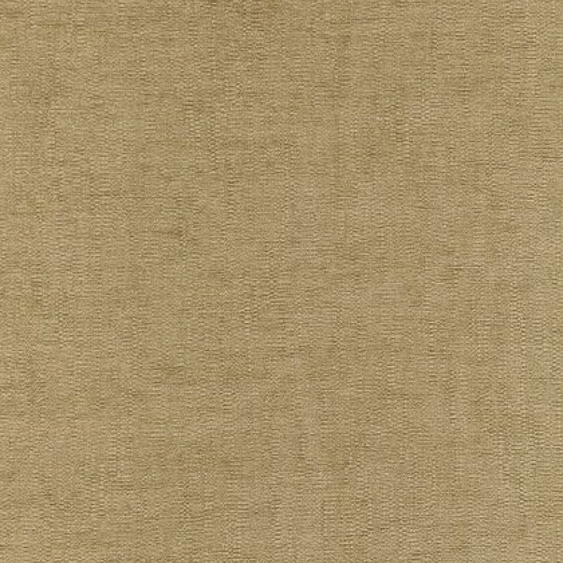 Ткань Thibaut fabric W80286 Ткань Thibaut fabric W80286