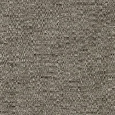 Ткань Thibaut fabric W80287