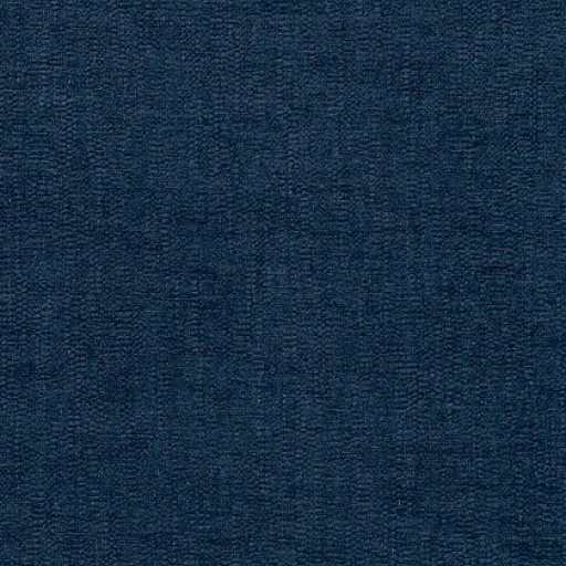 Ткань Thibaut fabric W80288 