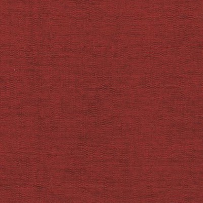 Ткань Thibaut fabric W80289