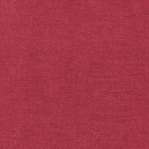 Ткань Thibaut fabric W80290 