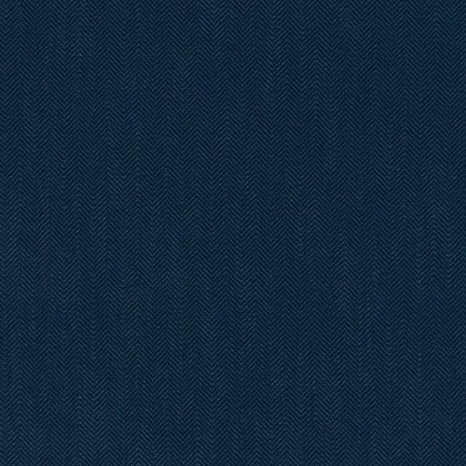 Ткань Thibaut fabric W80293 