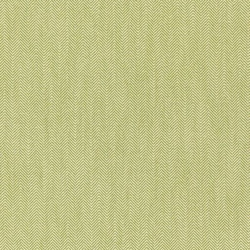 Ткань Thibaut fabric W80296 