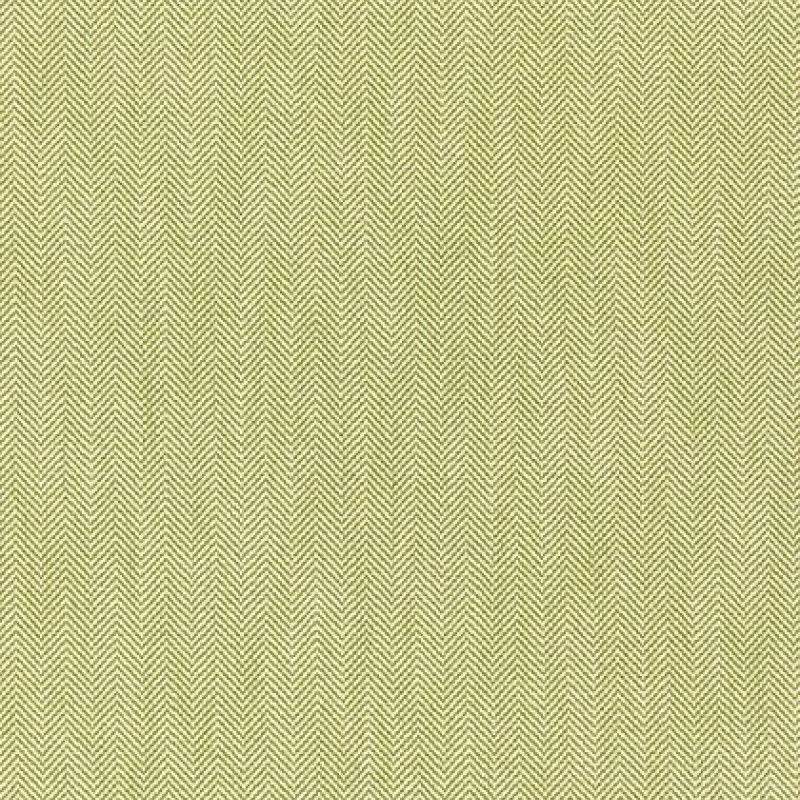 Ткань Thibaut fabric W80296 