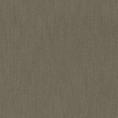 Ткань Thibaut fabric W80299