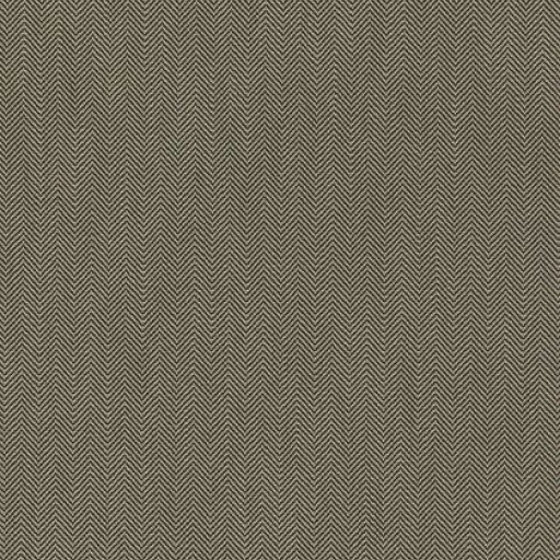 Ткань Thibaut fabric W80299 