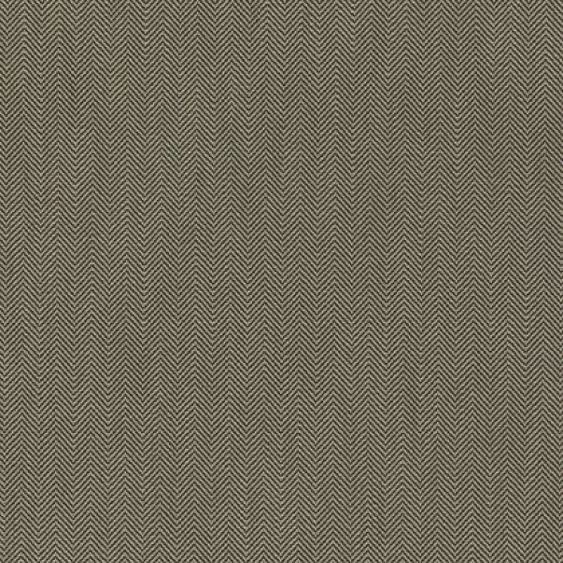 Ткань Thibaut fabric W80299 Ткань Thibaut fabric W80299