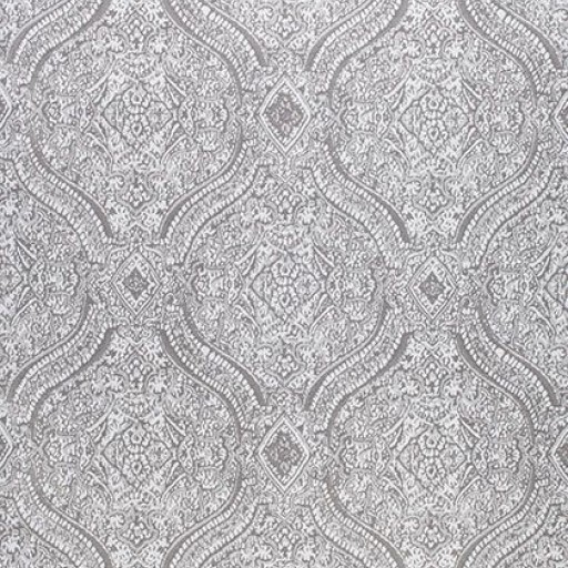 Ткань Thibaut fabric W80313