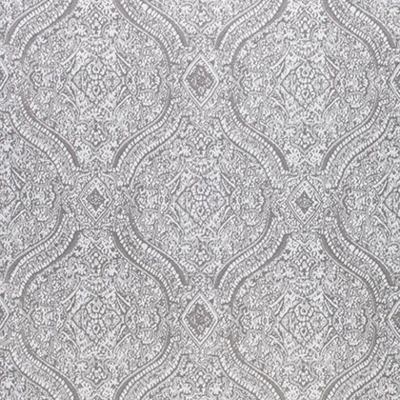 Ткань Thibaut fabric W80313
