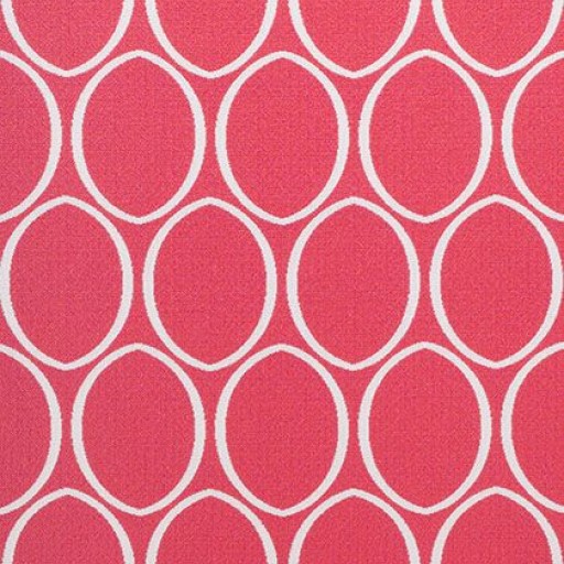 Ткань Thibaut fabric W80315