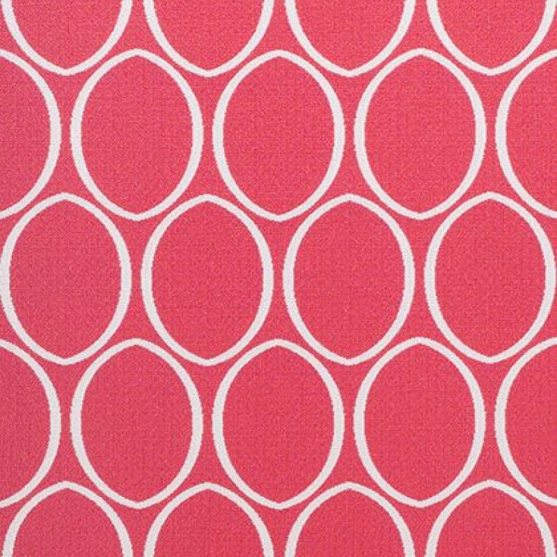 Ткань Thibaut fabric W80315