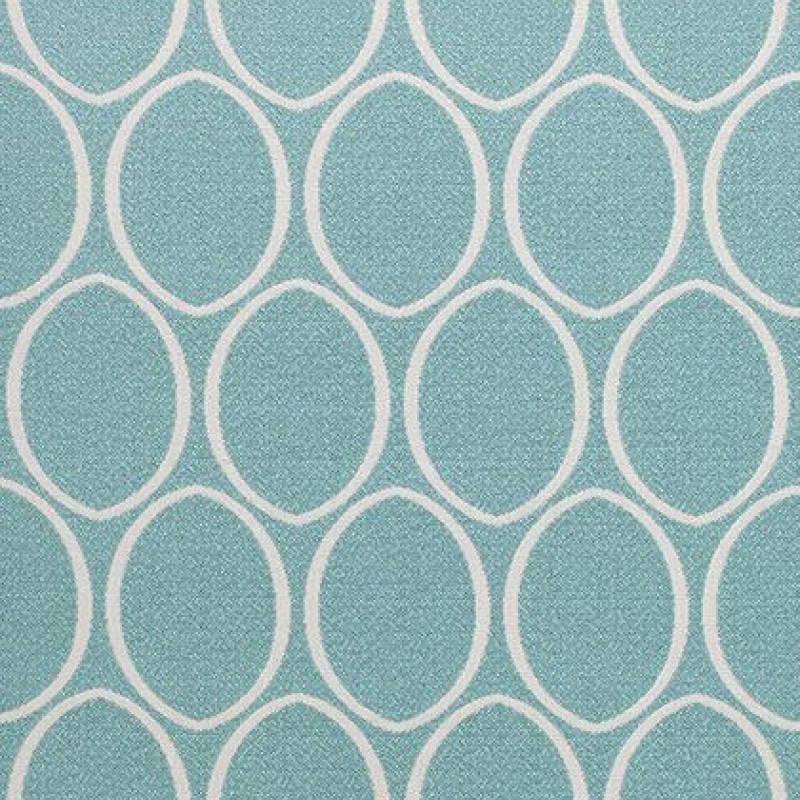 Ткань Thibaut fabric W80318