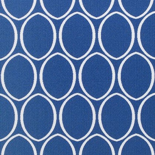 Ткань Thibaut fabric W80319