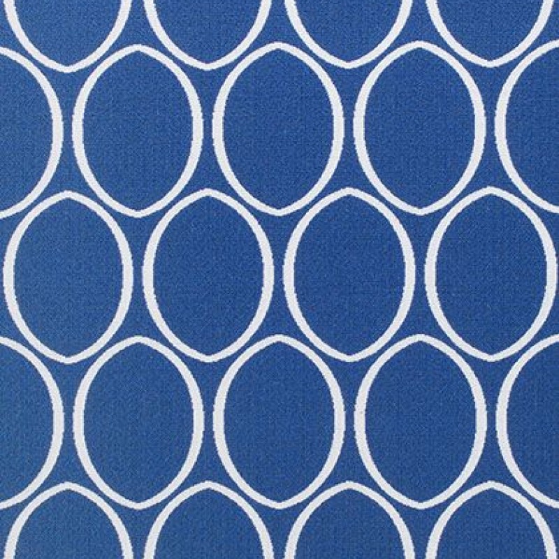 Ткань Thibaut fabric W80319