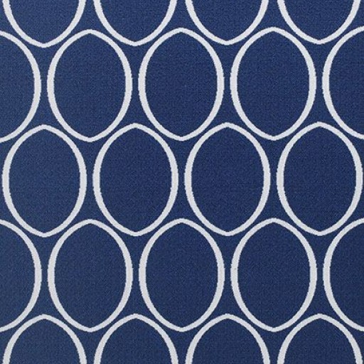 Ткань Thibaut fabric W80320