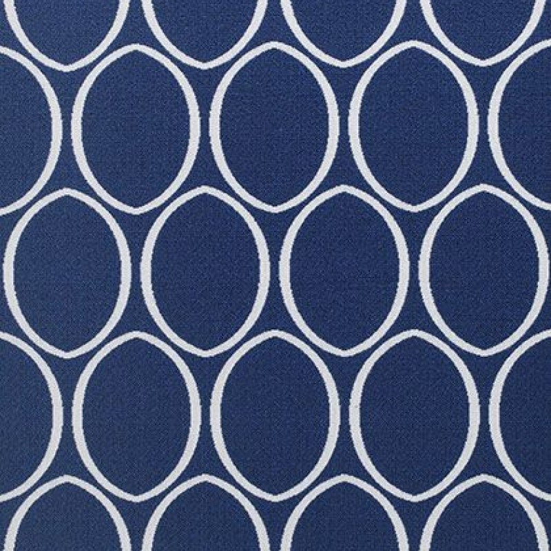 Ткань Thibaut fabric W80320