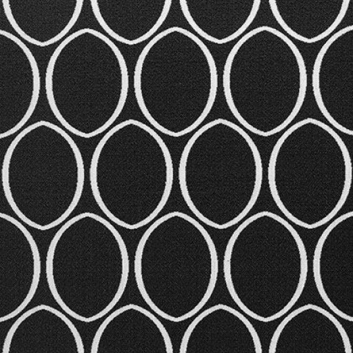 Ткань Thibaut fabric W80321