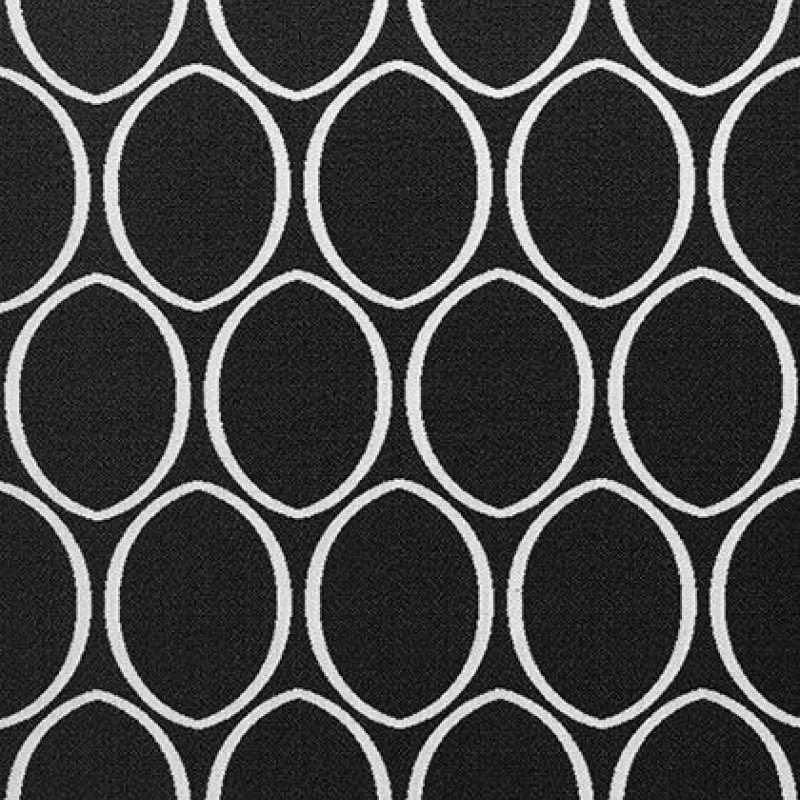 Ткань Thibaut fabric W80321