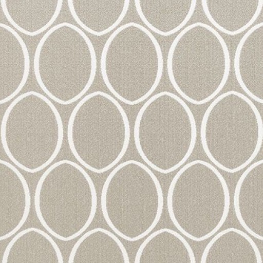 Ткань Thibaut fabric W80323