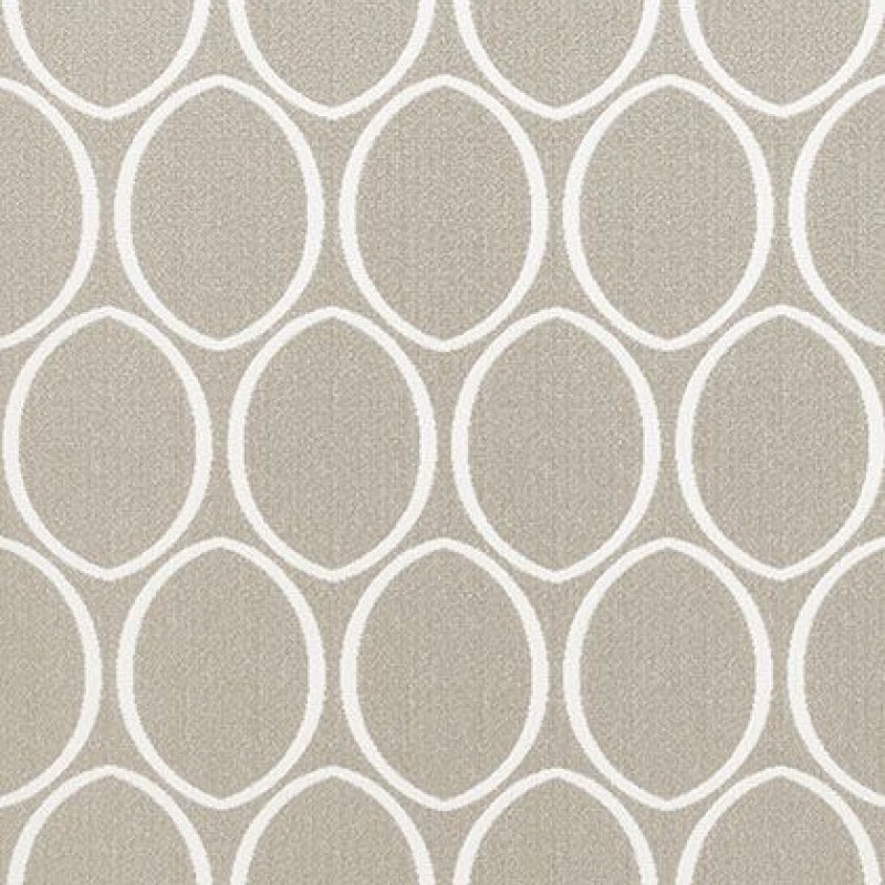 Ткань Thibaut fabric W80323