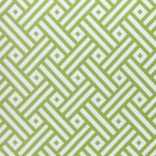 Ткань Thibaut fabric W80326