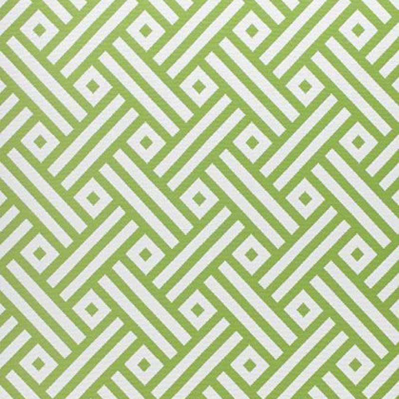 Ткань Thibaut fabric W80326