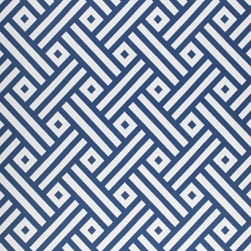 Ткань Thibaut fabric W80327