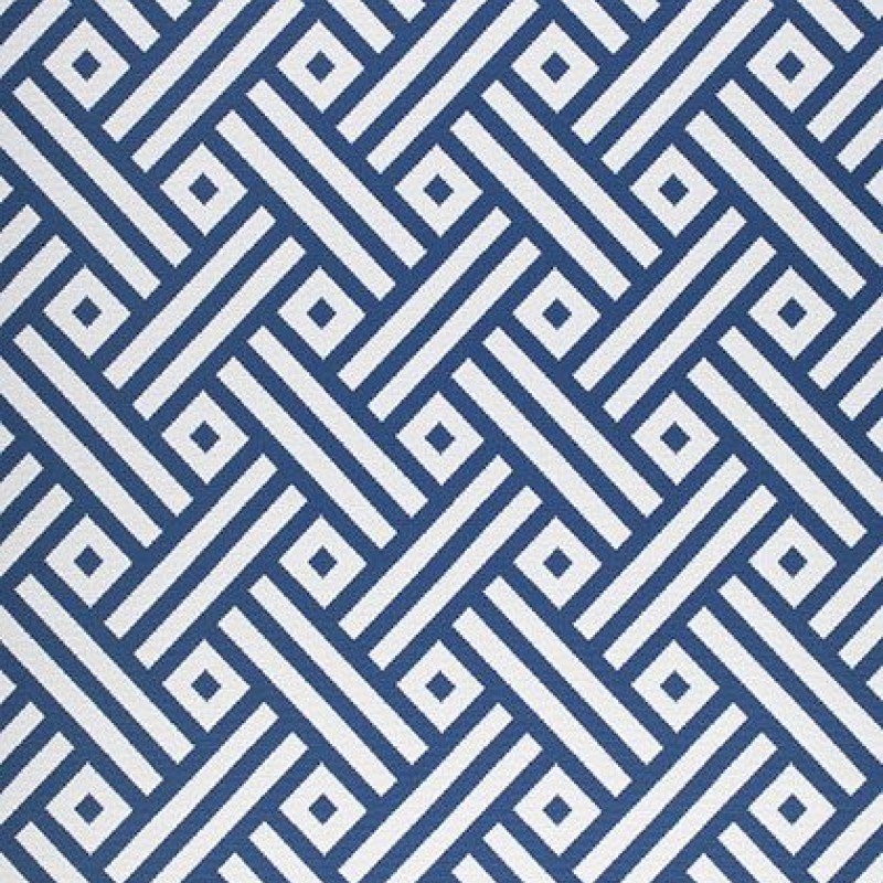Ткань Thibaut fabric W80327