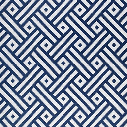 Ткань Thibaut fabric W80328