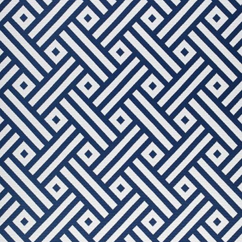 Ткань Thibaut fabric W80328