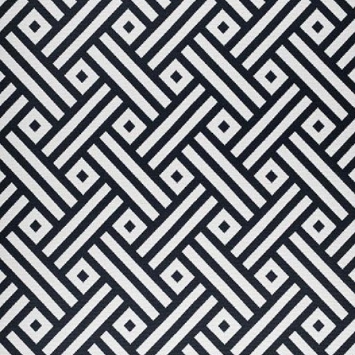 Ткань Thibaut fabric W80329