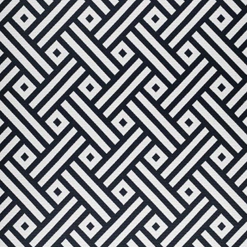 Ткань Thibaut fabric W80329