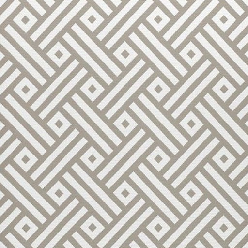 Ткань Thibaut fabric W80331
