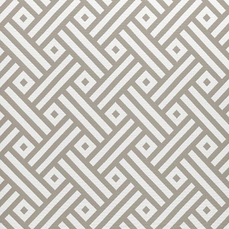 Ткань Thibaut fabric W80331