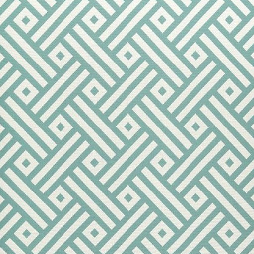 Ткань Thibaut fabric W80332