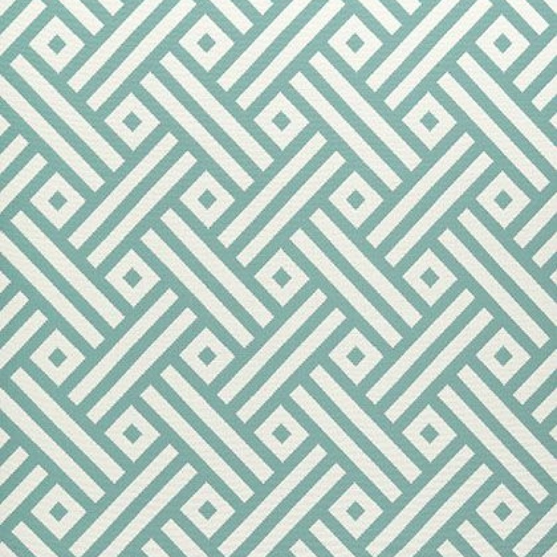 Ткань Thibaut fabric W80332