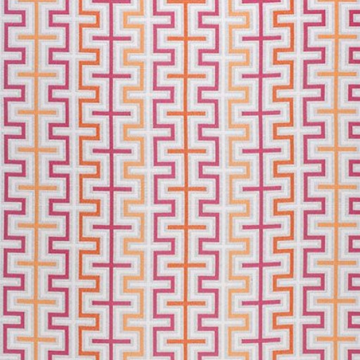 Ткань Thibaut fabric W80333