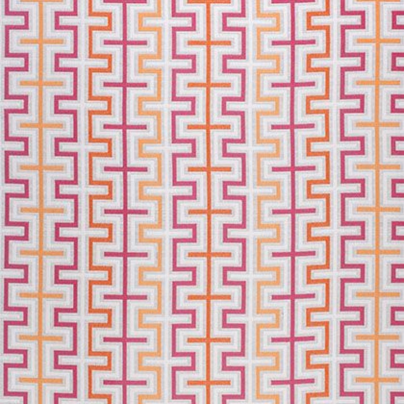 Ткань Thibaut fabric W80333