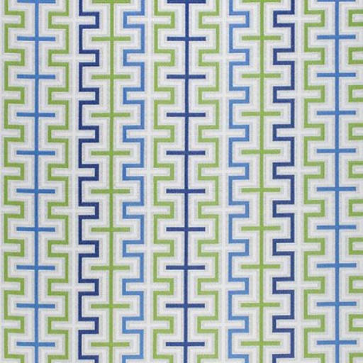 Ткань Thibaut fabric W80334