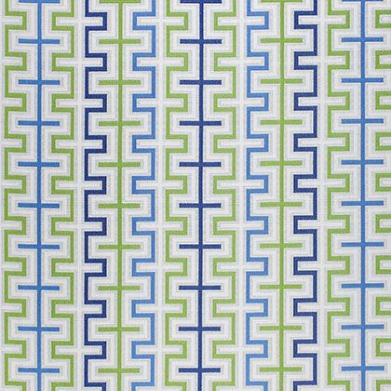 Ткань Thibaut fabric W80334