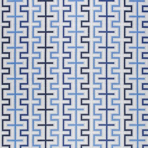 Ткань Thibaut fabric W80335