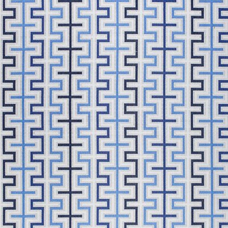 Ткань Thibaut fabric W80335