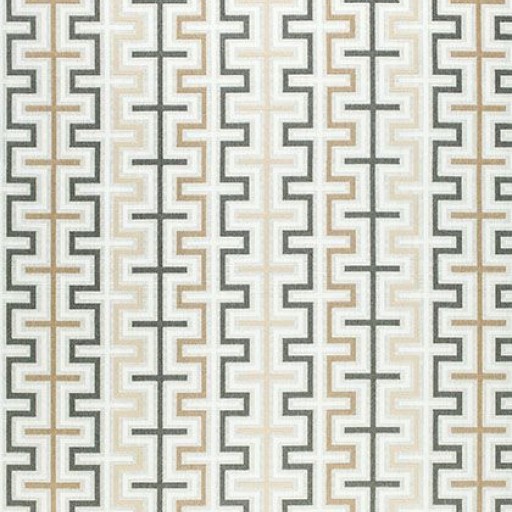 Ткань Thibaut fabric W80337