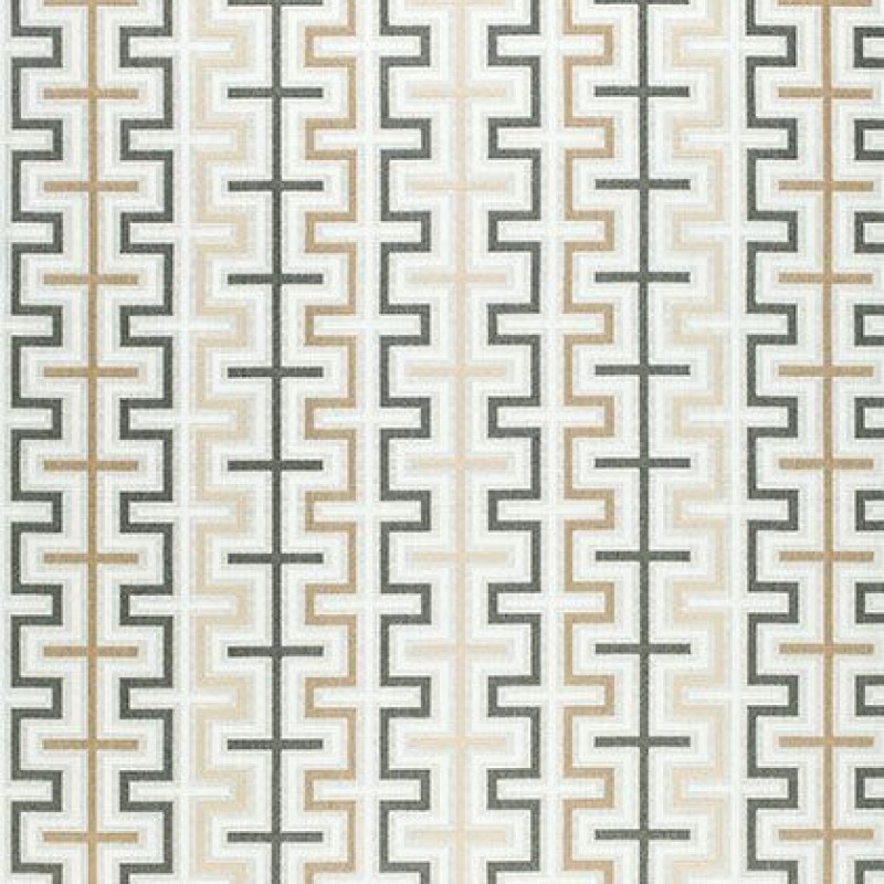 Ткань Thibaut fabric W80337